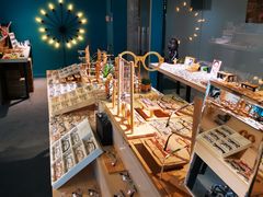 -Trend1881视光·蔡司视觉(领展广场店)
