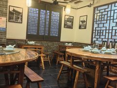 -双塔老饭店