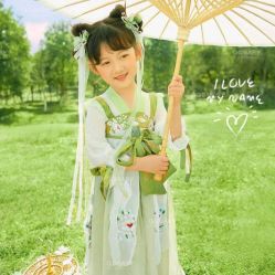 -同远QQBABY亲子摄影(北京路店)
