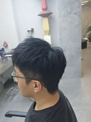 -工匠