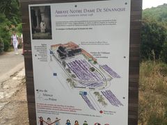 -塞南克修道院