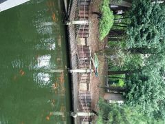 android_upload_pic-华雅花园大酒店