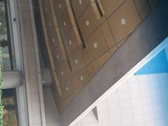 -北京兴基铂尔曼饭店