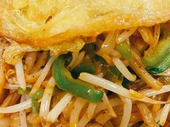 -马贤涮烤(超英·长乐家园店)