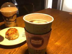 美式咖啡-安琳acKONA咖啡(市南店)