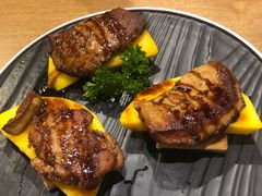 -早一美餐厅·EBISU(会展誉景店)