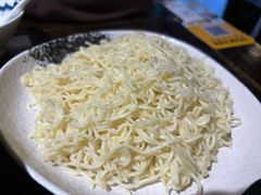 -聚汇三少·龙虾·中餐厅(莫邪路新天地店)