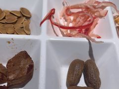 -探鱼·鲜青椒爽麻烤鱼(番禺万达店)
