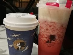 -茶理宜世(东方宝泰店)