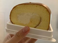 -哆士屋国民面包商店(塘朗店)