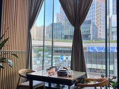 -享月汤皇·海鲜小火锅·聚会(曲江创意谷店)