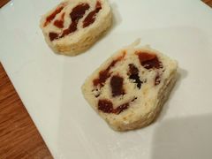 -格日勒阿妈蒙古厨房(新华广场店)
