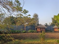-一寨两国风景区