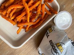 魂堡套餐-蛋魂EGGSOUL(洪武创始店)