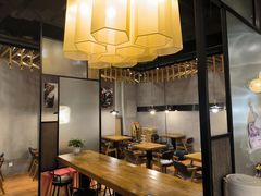 -川锅哎哟·麻辣香锅(国大城市广场店)