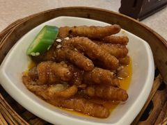 龙的至尊虾饺皇-龙的酒楼·手工早茶·顺德菜(近良路店)