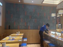 -马记永·兰州牛肉面(3019君尚店)