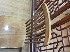 -观桥阁(锦溪店)