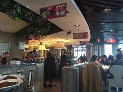 -望湘园·湖南菜(宏伊店)