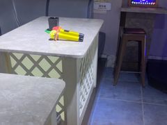 -骑士KTV(红谷滩万达店)