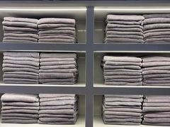 -星河湾温泉洗浴酒店