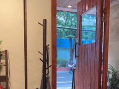 -慕咖啡(宽窄巷子店)