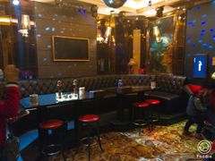 -萧邦音乐会所KTV(向西店)