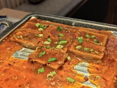 -绿茶餐厅(青岛城阳万象汇店)