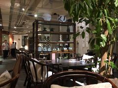 -花迹(富春江东街店)