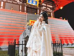-袁家村关中印象体验地(大唐不夜城店)
