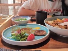-山葵家居酒屋(天目里店)