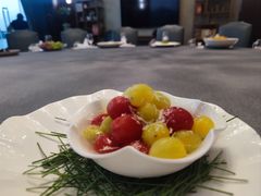 -水上明月·湖景餐厅