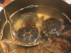 -甄品麦哲伦海鲜和牛自助(万达广场店)
