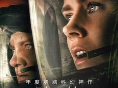 -万达影城IMAX(海口日月广场店)