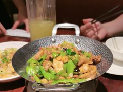 -外婆家(西溪印象城店)