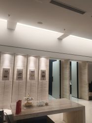 -上海时光整形外科医院