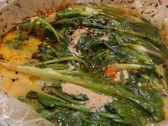 -安发瞧麻辣烫(总店)