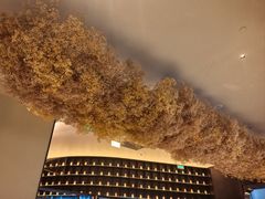 -湘上湘(正大中心总店)