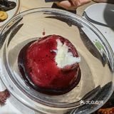 海信小吾厨房