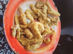 -做了不起的80后