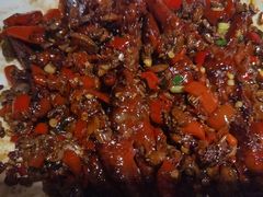 -小柴米·传统江西菜(八一广场店)