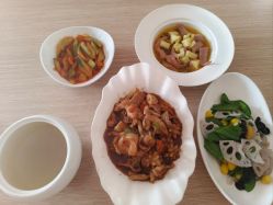 -禧悦府国际月子会所(总店)