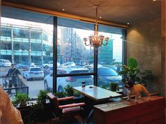 -LYFATTI 莱芙缇(赣水路店)