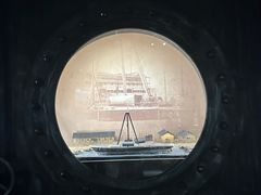 -中国船政文化博物馆