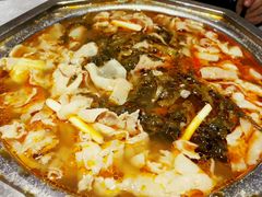 -蔡家酒楼(一德街店)