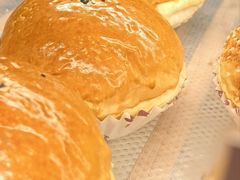 -新旺茶餐厅(鑫耀·光环live店)