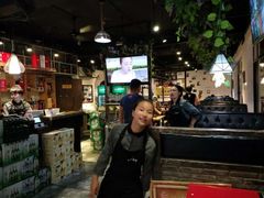 -七裕庄(凯旋南路店)