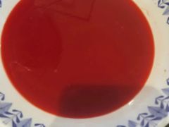 -川味观·鲜货火锅(景芳水湘店)