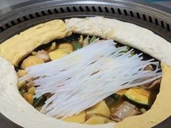 -灶座小锅烀饼·铁锅炖(全国总店)