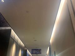 -箸福·夜上海(雨花客厅店)